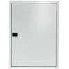 MCB dėžė TIBOX 440x600x115mm