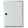 MCB dėžė TIBOX 440x600x115mm