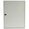 MCB dėžė TIBOX 585x750x115mm