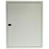 MCB dėžė TIBOX 585x750x115mm