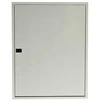 MCB dėžė TIBOX 585x750x115mm