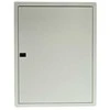 MCB dėžė TIBOX 585x750x115mm