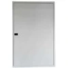 MCB dėžė TIBOX 585x900x115mm