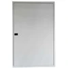MCB dėžė TIBOX 585x900x115mm