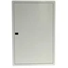 MCB dėžė TIBOX 585x900x115mm