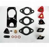 Meat&Doria Degalinimo Komplektas Karbiuratorius RENAULT Fuego 11 18 9 Super 5 HS52F 230930151