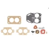 Meat&amp;Doria MEAT &amp; DORIA KARBIURATORIAUS REMONTO RINKINYS tinkamas FORD CAPRI GRANADA | S34G