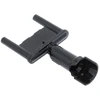 Melitta VAG Spaudimo Reguliavimo Vožtuvas VW Transporter T5 2003-2009 Originalus 070129101A