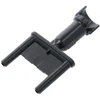 Melitta VAG Spaudimo Reguliavimo Vožtuvas VW Transporter T5 2003-2009 Originalus 070129101A