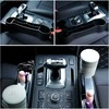 MENGH-SHOP Automobilio sėdynės saugojimo dėžė QCZYSNH01_BK-MHKJ