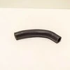 Mercedes Benz /1006/ Original Kraftstoff Tank Entlüftinimo žarna Vamzdynas W202 W208 C-Klasė