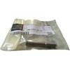 Mercedes Benz 180b 190b Stumdomas Begis P Originalus A1800521074