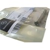 Mercedes Benz 180b 190b Stumdomas Begis P Originalus A1800521074