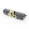 Mercedes Benz 190 E 2 0 2 3 2 6 Filtras Originalus A2014700259