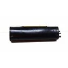 Mercedes Benz 190 E 2 0 2 3 2 6 Filtras Originalus A2014700259