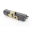 Mercedes Benz 190 E 2 0 2 3 2 6 Filtras Originalus A2014700259