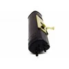 Mercedes Benz 190 E 2 0 2 3 2 6 Filtras Originalus A2014700259