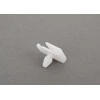 Mercedes Benz 190 E 2.3-16 W201 Klammer Clamp Originalus A0059883878