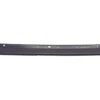 Mercedes Benz 190 E 2.3 2.6 Antspaudas Originalus A2018892698