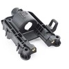 Mercedes Benz 190 E 2.6 W201 Lagerbock Bearing Bracket Originalus A1292600194