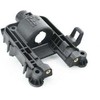 Mercedes Benz 190 E 2.6 W201 Lagerbock Bearing Bracket Originalus A1292600194