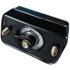 Mercedes Benz 200 230 250 Uzsakalinio Raktas Originalus A1237500985