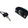 Mercedes Benz 200 230 250 Uzsakalinio Raktas Originalus A1237500985
