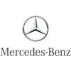 Mercedes Benz 200 230 260 280 E W124 Dichtung Seal Originalus A1247702498