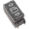 Mercedes Benz 200 E 230 E 260 E Langai Suktukas Originalus A1248204710