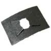 Mercedes Benz 200 Ge 230 Ge 240 Gd Klipas Originalus A0019947745