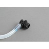 Mercedes Benz 208 210 W601 Brandstofleiding Originalus A6010705332