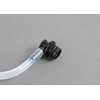 Mercedes Benz 208 210 W601 Brandstofleiding Originalus A6010705332