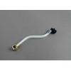 Mercedes Benz 208 210 W601 Brandstofleiding Originalus A6010705332