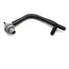 Mercedes Benz 209 309 411 CdI Fhs Fhl Kasten Kombi Originalus A9064357025