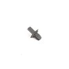 Mercedes Benz plėtros kniedė 230 250 280 W123 originali A1239900492