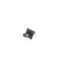 Mercedes Benz plėtros kniedė 230 250 280 W123 originali A1239900492