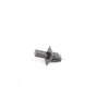 Mercedes Benz plėtros kniedė 230 250 280 W123 originali A1239900492
