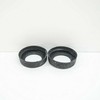 Mercedes-Benz 230 E 260 E 280 E 300 E 320 E 400 E 500 E Originalus A2013210984