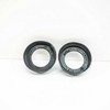Mercedes-Benz 230 E 260 E 280 E 300 E 320 E 400 E 500 E Originalus A2013210984
