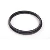 Mercedes Benz 230 G 280 GE 230 GE Termostatas Originalus A6022000015