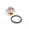 Mercedes Benz 230 G 280 GE 230 GE Termostatas Originalus A6022000015