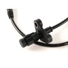 Mercedes Benz 250 S 280 S Dri Montavimas Originalus A1084130112