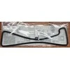 Mercedes Benz 250 S 280 SE 230 Dichtbeilage Gasket Originalus A1230160021