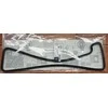 Mercedes Benz 250 S 280 SE 230 Dichtbeilage Gasket Originalus A1230160021