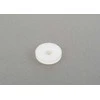 Mercedes Benz 250 S 280 SE Tarpinys DE UOI 10 Originalus A1112670083