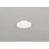 Mercedes Benz 250 S 280 SE Tarpinys DE UOI 10 Originalus A1112670083