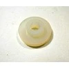 Mercedes Benz 250 S 280 SE Tarpinys DE UOI 10 Originalus A1112670083