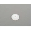 Mercedes Benz 250 S 280 SE Tarpinys DE UOI 10 Originalus A1112670083