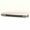Mercedes Benz 250 S 280 SE 300 SEL Schlauchleitung Originalus A0199978182