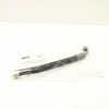 Mercedes Benz 250 S 280 SE 300 SEL Schlauchleitung Originalus A0199978182